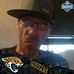 Profile Picture of Michael Gossman (@michael.gossman.731) on Facebook