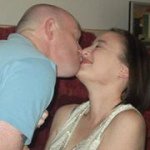 Profile Picture of Tracy Fry (@tracyfry2828) on Instagram