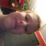 Profile Picture of Chase Olson (@chaseolson3851) on Youtube