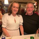 Profile Picture of Maureen O'meara (@maureen.omeara) on Instagram