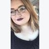 Profile Picture of Elizabeth Martz (@@xxelizabaexx) on Tiktok