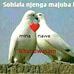 Profile Picture of Patrick Malotsha (@patrick.malotsha.31) on Facebook