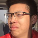 Profile Picture of Kenneth Nguyen (@kenneth145) on Instagram