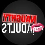 Profile Picture of THE HORNIEST PAGE ( N.A ) 💦❤️💦 (@naughty.adults) on Instagram