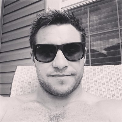 Profile Picture of Jr Baird (@Bairdsy91) on Twitter