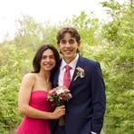 Profile Picture of Ben Colburn (@Ben-Colburn) on Facebook