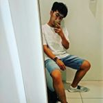 Profile Picture of Sean Cheah (@sean_cheah) on Instagram