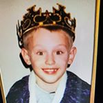 Profile Picture of Bradley Louden (@bradlouden) on Instagram