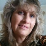 Profile Picture of Lois Fowler Bailes (@loisbailes) on Instagram