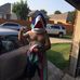 Profile Picture of Jason Stapleton (@jason.stapleton.1291) on Facebook