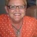 Profile Picture of Liz Anderson (@guslady) on Pinterest