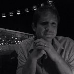 Profile Picture of carl.hubbard (@carl.hubbard) on Instagram