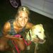 Profile Picture of Kendle Gibbs (@ken8717) on Pinterest