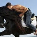 Profile Picture of Joel Paul Calzada Gutierez (@calzadajoel) on Instagram