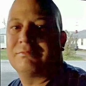 Profile Picture of Joey Burleson (@jlb6403) on Pinterest