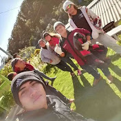 Profile Picture of Fernando Martell (@fernandomartell6190) on Youtube