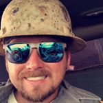 Profile Picture of jason_box (@jason_box00) on Instagram