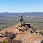 Profile Picture of Mike Thiele (@mikethiele) on Instagram