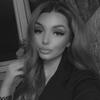 Profile Picture of Aleighsha Chalmers (@@aleighshachalmers) on Tiktok