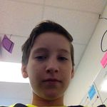 Profile Picture of Joseph Tuttle (@joseph.tuttle) on Instagram