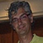 Profile Picture of emilio sanchez (@emi1966) on Flickr