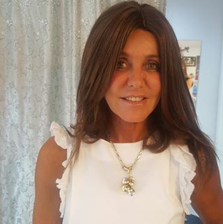 Profile Picture of Tamara Barone (@tamara.barone.3) on Facebook