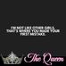 Profile Picture of Alethia Daniels (@alethia.daniels.37) on Facebook