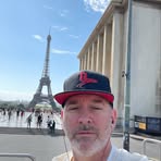 James Snodgrass - Facebook Profile Picture of James Snodgrass (@james.snodgrass.501) on Facebook