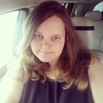 Profile Picture of Olivia Guffey (@dreamshade01) on Instagram