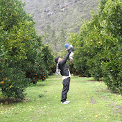 Profile Picture of Trojan Horse™ (@shakespeare315) on Youtube