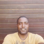 Profile Picture of Eugene Alexander (@eugenealexander4109) on Youtube