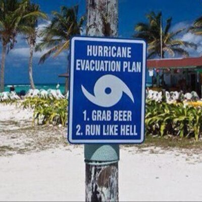 Profile Picture of Lance Martin Liles (@SaltyBum) on Twitter