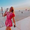 Profile Picture of Crystallll🌟 (@crystalingramm) on Tiktok