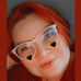 Profile Picture of Trinity Evans (@trinity.evans.56863) on Facebook