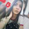 Profile Picture of Alice Mello (@alicemello31) on Tiktok
