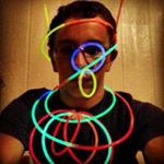 Profile Picture of Adam (@adam.mancinelli) on Instagram
