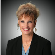 Profile Picture of Denise Beverlin Kern (@denisebeverlinkern377) on Youtube