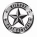 Profile Picture of Keith Kilgore (@Keith-Kilgore) on Facebook