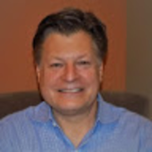 Profile Picture of Andrew e. Schlosser (@aeschloss) on Poshmark