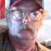 Profile Picture of Arthur Keith (@arthur.keith.7) on Facebook