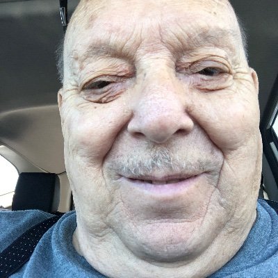 Profile Picture of Joe Gonsalves (@ajrelo9) on Twitter