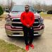Profile Picture of Darrell Brathwaite (@darrell.brathwaite23) on Facebook