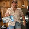 Profile Picture of Seth Ellis (@@sethellis0) on Tiktok