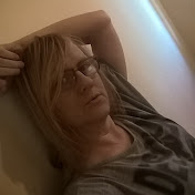 Profile Picture of Samantha Neil Official (@samanthaneilofficial85) on Youtube