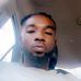 Profile Picture of Justin Singletary (@tymir.singletary.9) on Facebook