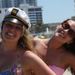 Profile Picture of Kendall Hennings (@henningsk) on Pinterest