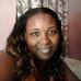 Profile Picture of Camile Pearson (@camile.pearson) on Facebook