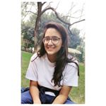 Profile Picture of Pritha Singh (@_pritha._.s) on Instagram