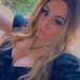 Profile Picture of Lisa Christina Amodeo (@lisachristina.kastenschmidt) on Facebook
