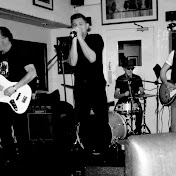 Matthew Lewin - Youtube Profile Picture of Matthew Lewin (@FROMTHECHAIRTOELSEWHERE) on Youtube